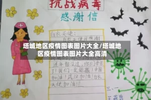 塔城地区疫情图表图片大全/塔城地区疫情图表图片大全高清
