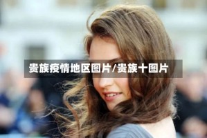 贵族疫情地区图片/贵族十图片