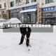 【西北地区近日疫情,西北最新疫情】