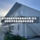 驻马店地区疫情集装箱房处理/驻马店地区疫情集装箱房处理结果
