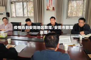 疫情当前安阳地区散煤/安阳市散煤治理