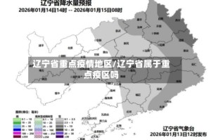 辽宁省重点疫情地区/辽宁省属于重点疫区吗