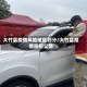 大竹县疫情风险地区划分/大竹县疫情防控公告