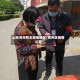 山东兖州有无疫情地区/兖州区疫情公布