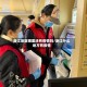 浙江地区哪里还有疫情吗/浙江什么地方有疫情