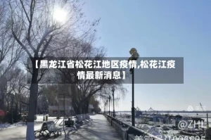 【黑龙江省松花江地区疫情,松花江疫情最新消息】