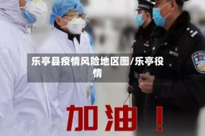 乐亭县疫情风险地区图/乐亭役情