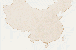 广西地区疫情动态图表/广西疫情地图实时更新