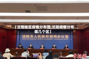 【沈阳地区疫情分布图,沈阳疫情分布哪几个区】