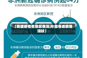 【我国疫情各地区情况,中国各地疫情现状】