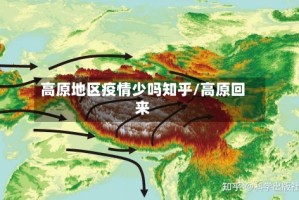 高原地区疫情少吗知乎/高原回来