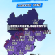 【最新保定地区疫情,保定最新疫情情况】