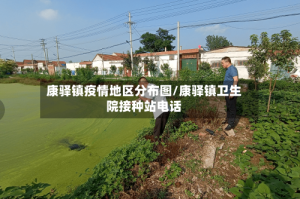 康驿镇疫情地区分布图/康驿镇卫生院接种站电话