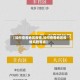 【如何查看地区疫情,如何查看地区疫情风险等级】