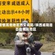 疫情高危地区西安咸阳/陕西咸阳是否疫情高危区