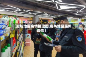 【廊坊地区疫情梳理图,廊坊地区最新疫情】