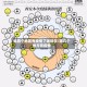哪四个地区有疫情了呢现在/哪几个地方有疫情