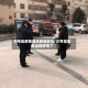 兰考是疫情高风险地区吗/兰考是否有出现疫情了