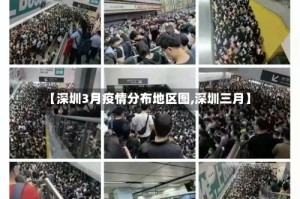 【深圳3月疫情分布地区图,深圳三月】