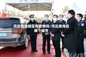 河北渤海地区有疫情吗/河北渤海在哪个城市
