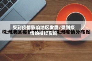 受到疫情影响地区发展/受到疫情的持续影响
