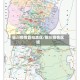 银川疫情管控地区/银川疫情区域