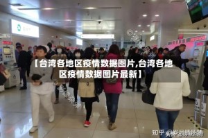 【台湾各地区疫情数据图片,台湾各地区疫情数据图片最新】
