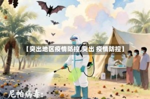 【突出地区疫情防控,突出 疫情防控】