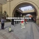 沈阳疫情铁西区重点地区(沈阳市铁西区最新病例)
