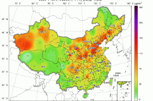 【各个地区疫情突发的原因,疫情爆发的地区】