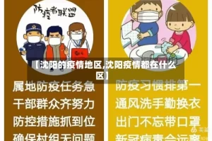 【沈阳的疫情地区,沈阳疫情都在什么区】