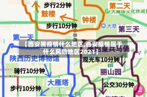 【西安属疫情什么地区,西安疫情属于什么风险地区2021】