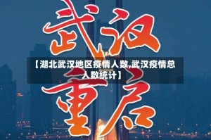 【湖北武汉地区疫情人数,武汉疫情总人数统计】