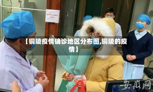 【铜陵疫情确诊地区分布图,铜陵的疫情】-第1张图片