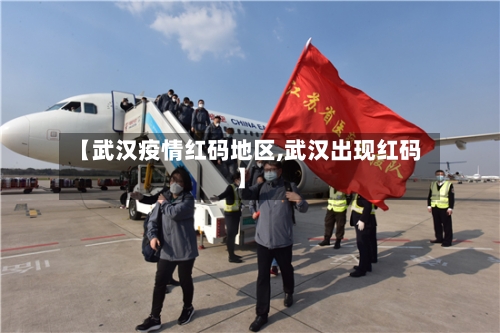 【武汉疫情红码地区,武汉出现红码】-第1张图片