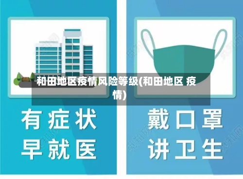 和田地区疫情风险等级(和田地区 疫情)-第2张图片