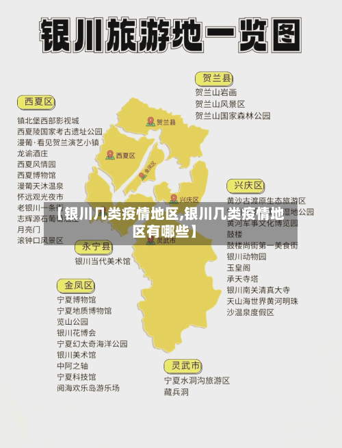 【银川几类疫情地区,银川几类疫情地区有哪些】-第1张图片