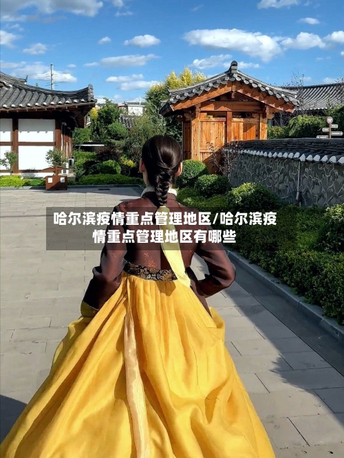 哈尔滨疫情重点管理地区/哈尔滨疫情重点管理地区有哪些-第1张图片