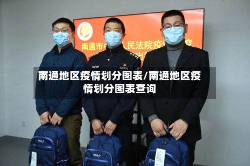 南通地区疫情划分图表/南通地区疫情划分图表查询-第1张图片
