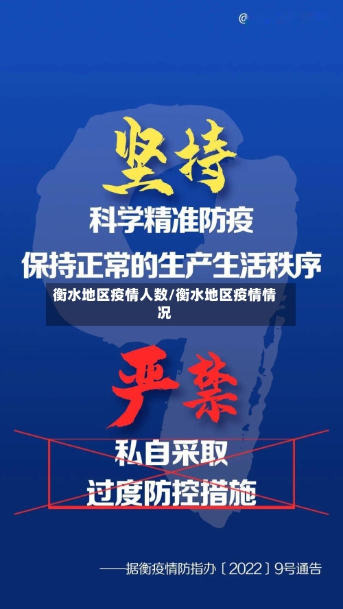 衡水地区疫情人数/衡水地区疫情情况-第1张图片