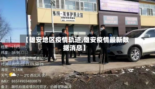 【雄安地区疫情轨迹,雄安疫情最新数据消息】-第1张图片