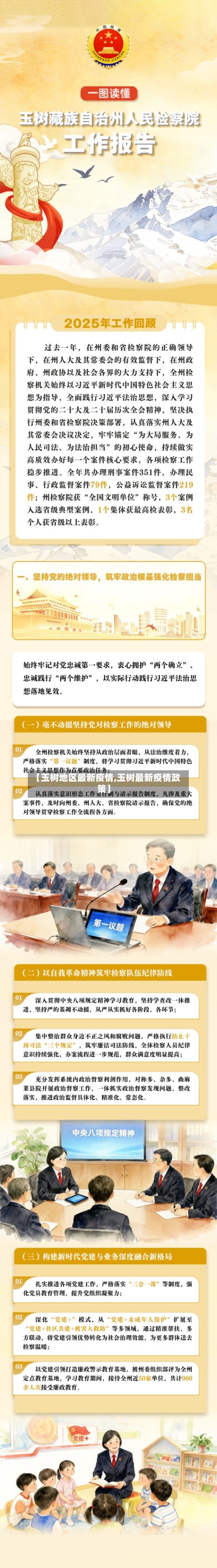【玉树地区最新疫情,玉树最新疫情政策】-第2张图片