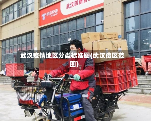 武汉疫情地区分类标准图(武汉疫区范围)-第2张图片
