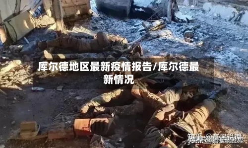 库尔德地区最新疫情报告/库尔德最新情况-第3张图片