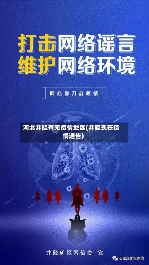 河北井陉有无疫情地区(井陉现在疫情通告)-第1张图片