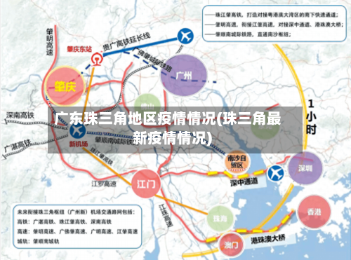 广东珠三角地区疫情情况(珠三角最新疫情情况)-第2张图片