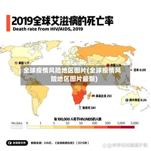 全球疫情风险地区图片(全球疫情风险地区图片最新)-第2张图片