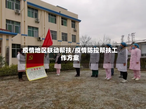 疫情地区联动帮扶/疫情防控帮扶工作方案-第2张图片
