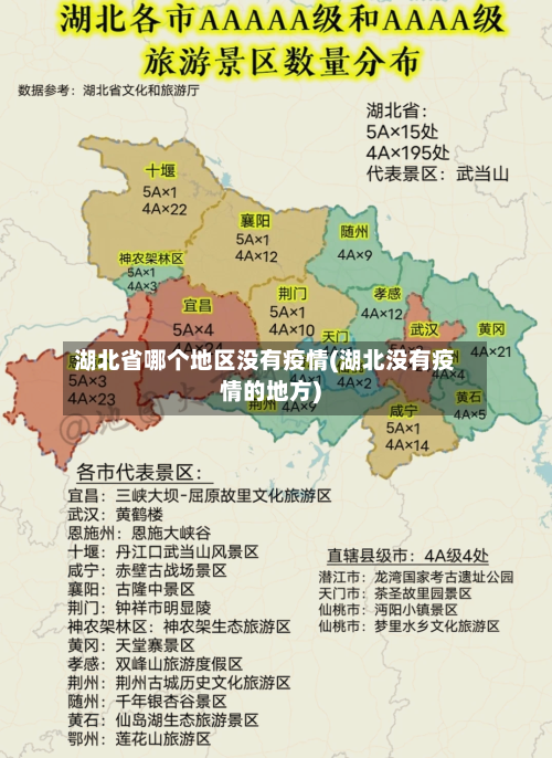 湖北省哪个地区没有疫情(湖北没有疫情的地方)-第3张图片