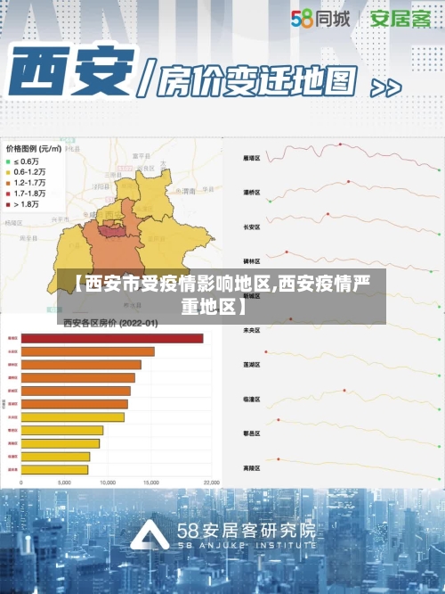 【西安市受疫情影响地区,西安疫情严重地区】-第1张图片